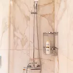 Apartamento Premium Modern Penthouse *
