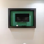 Premium Modern Penthouse