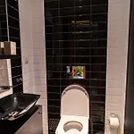 Premium Modern Penthouse Tesalónica