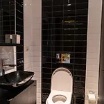 Premium Modern Penthouse Apartamento Tesalónica