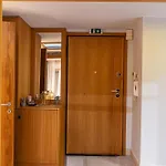 Premium Modern Penthouse Apartamento