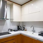Premium Modern Penthouse * סלוניקי