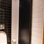 아파트 Premium Modern Penthouse *